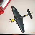 Stuka 6