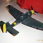 Stuka 3