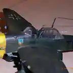 Stuka 4