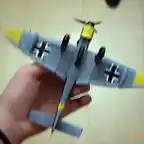 Stuka 5