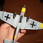 Stuka 1