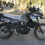 kawasaki_klr_650 E