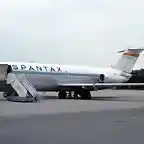 Spantax_Douglas_DC-9-14