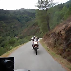 DSCN9982