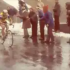 Gald?s-Giro 1972