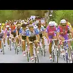 Perico-Vuelta1992-Montoya-Gorospe-Rooks