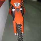 010