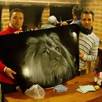 IMAG0027