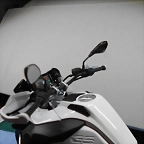 DSCN0914[1]