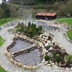 40-IMG_4993