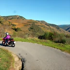 DSCN4682