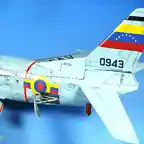 F-86K 6B