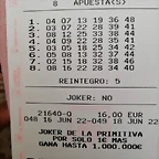 IMG_20220613_112556