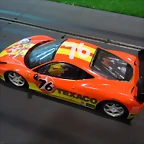 FIAGT_Cursa_4_ 066