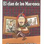 El Clan de los Mac-Coca_02 (LIBRETO)