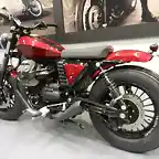 Moto-Guzzi-V9-Bobber-Custom-_57 (1)