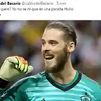 MemesDeGea2018-15