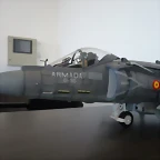 P1090488