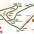 f1_austria_a1_ring