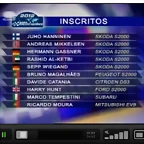 RTP_Azores