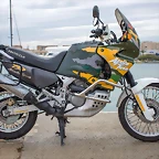 _ESP9199atce