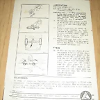 instrucciones aston martin 007 (3)