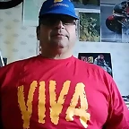 Viva Montesa