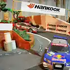 hankook