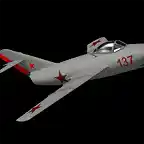 mig15_3