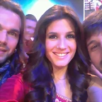 Gala GH 14 (1)