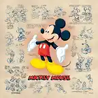 Mickey Mouse (14)