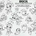 Donald Duck (1)