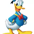 Donald Duck (8)