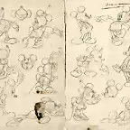 Mickey Mouse (11)