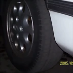 a9