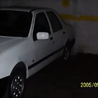 a7