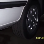 a8