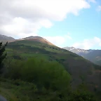 DSCN9119