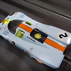 Div_IV_3_ 014