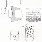 Tuning 2 Stroke_028