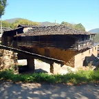 DSCN7836