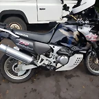 IMG-20180409-WA0004