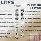 CalendarioPRCartagena201718-1