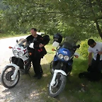 DSCN3503