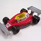 ferrari-21-01