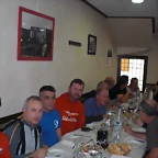 CIMG0113