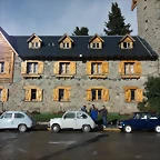 20170521_111450