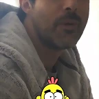 Video Mar?a IG Stories 26-11-2019 (1)