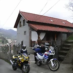 R0012452