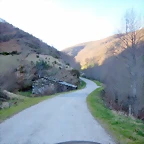 DSCN2862